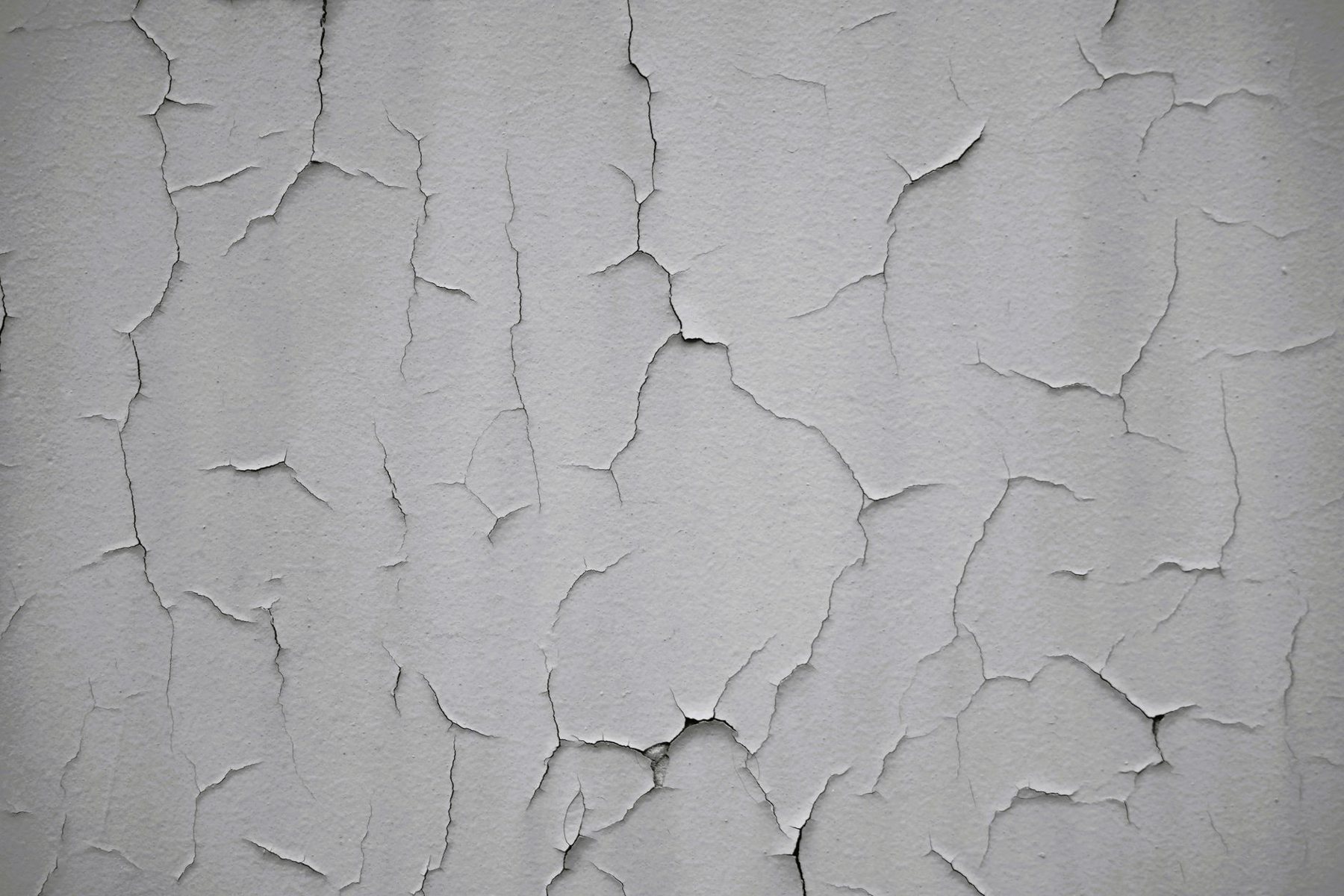 Crack Repair & Leveling in Glendale AZ