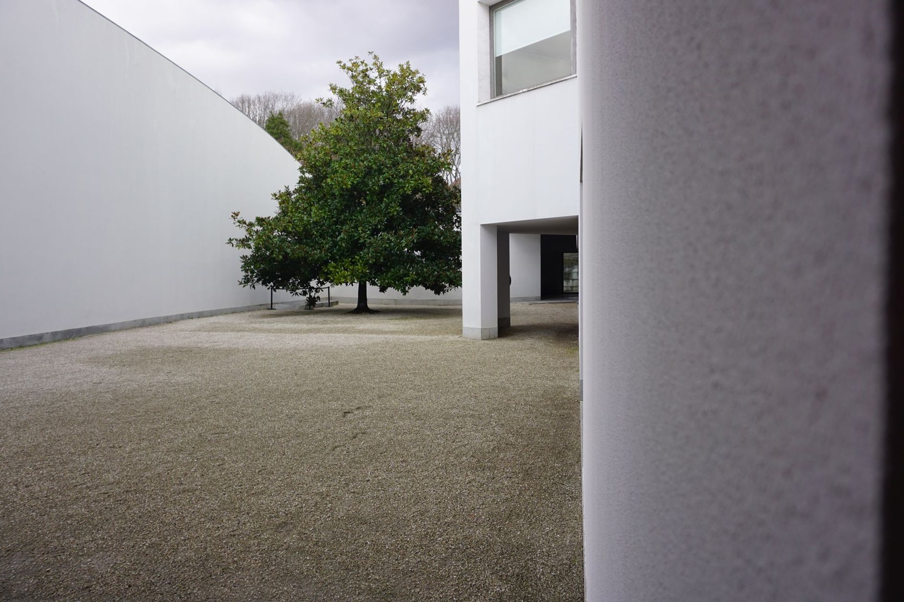 Curbing & Borders in Glendale AZ