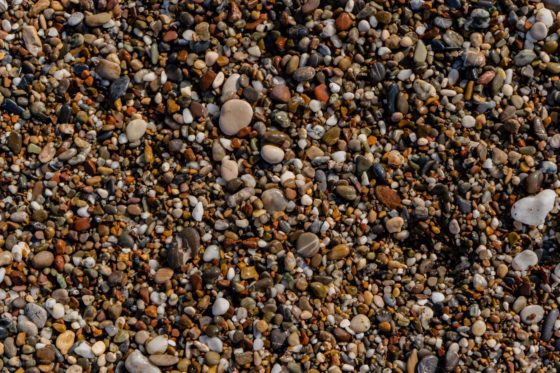Exposed Aggregate in Glendale AZ